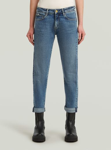 Kate Boyfriend Jeans